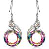 Iridescence