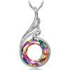 Iridescence