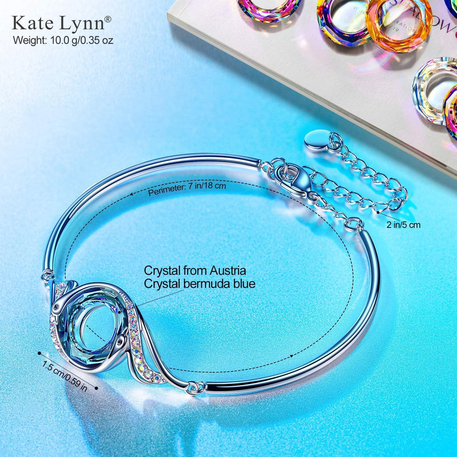 imageKate Lynn Rise From the Ashes Phoenix Necklace Earrings amp Bracelet Set Symbol of Luck and Renewal