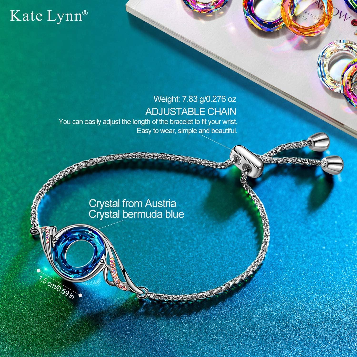 imageKate Lynn Rising Phoenix Earrings Bracelet Jewelry Set