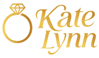 Kate Lynn Jewelry Store