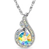 06-Jun-Moonstone
