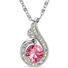 10-Oct-Light Rose