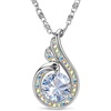 04-Apr-Diamond