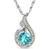 12-Dec-Turquoise