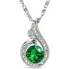 05-May-Emerald