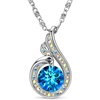 09-Sep-Sapphire