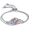 02-Fab-Amethyst