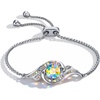06-Jun-Moonstone