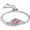 07-Jul-Rose-Red