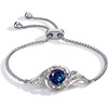 09-Sep-Sapphire
