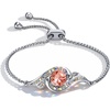 10-Oct-Light Rose